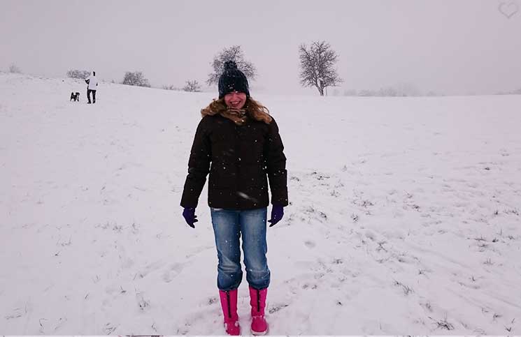 es-schneit-gmunden