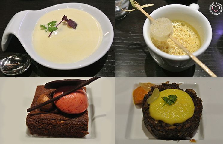 essen-tian