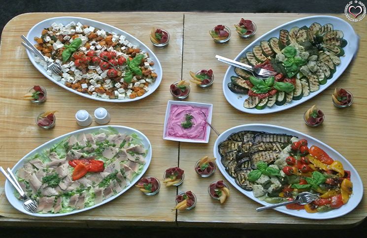 essen