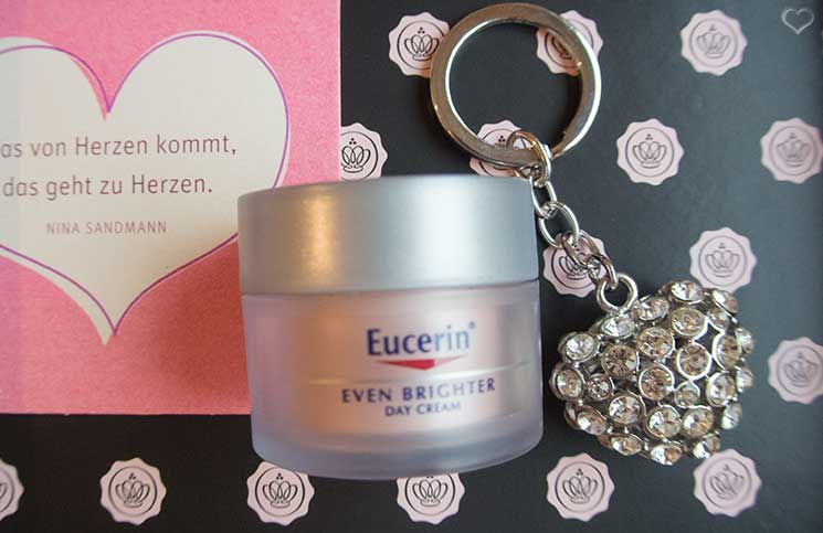 eucerin-even-brighter-glossybox