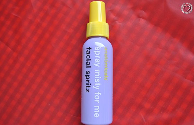 facial-spritz