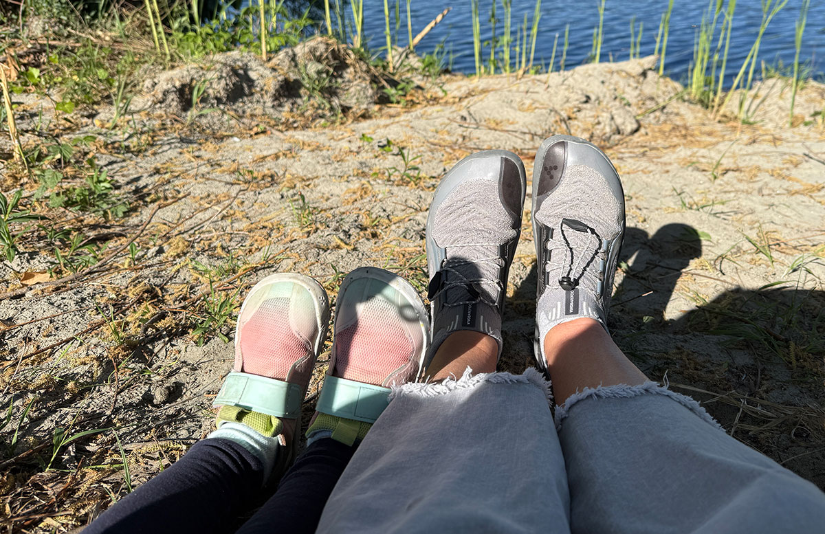 fahrradfahren-chillen-am-see
