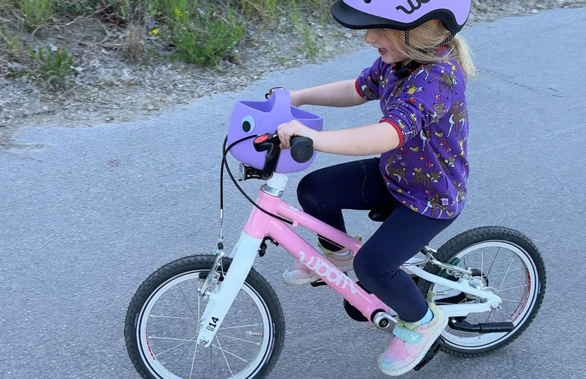 fahrradfahren--lilly-auf-dem-radl