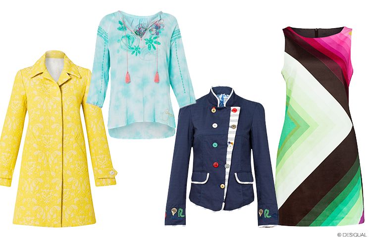 favoriten-desigual