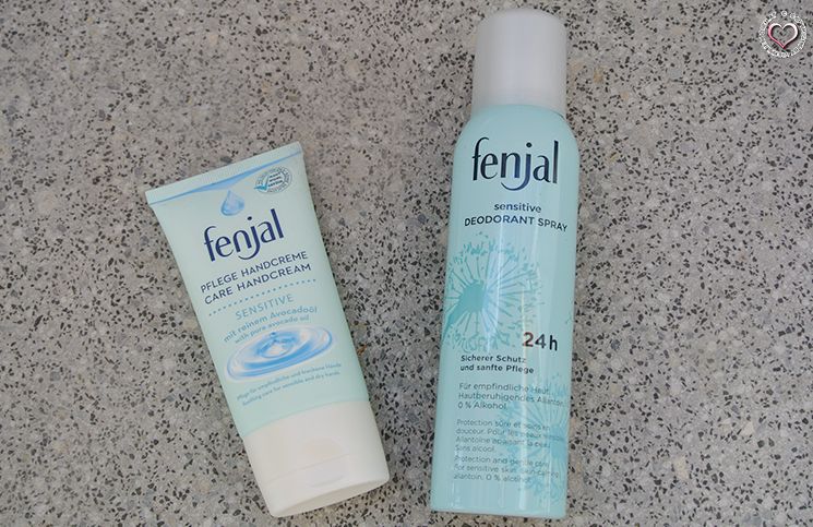 fenjal-deo-und-handcreme
