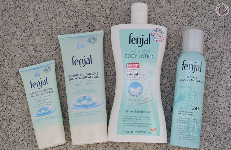 fenjal-set-gewinnspiel
