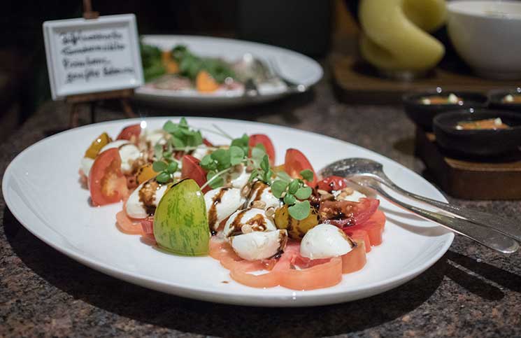 food-blog-day-wien-2016-caprese-essen-am-event