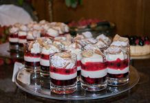 Food Blog Day Wien 2016 food-blog-day-wien-2016-dessert-mit-creme-und-beeren