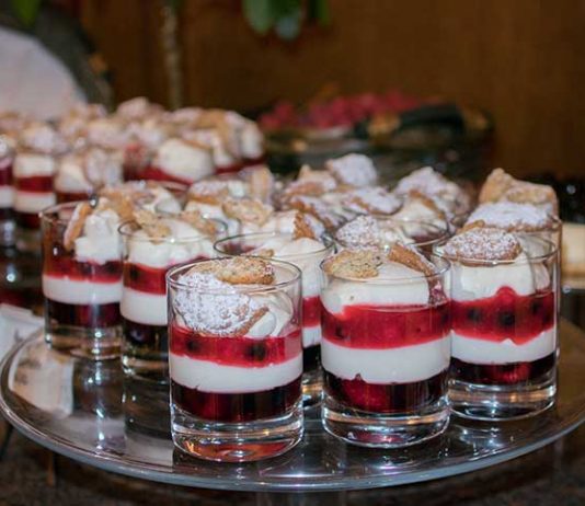Food Blog Day Wien 2016 food-blog-day-wien-2016-dessert-mit-creme-und-beeren