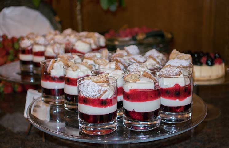 food-blog-day-wien-2016-dessert-mit-creme-und-beeren