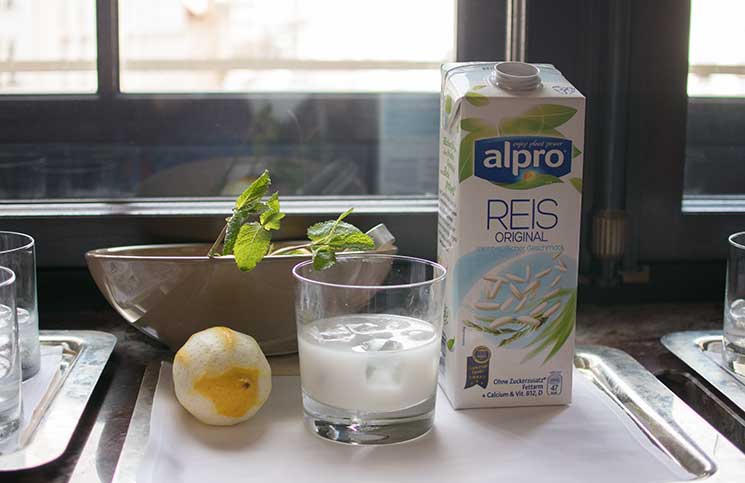 food-blog-day-wien-2016-reismilch-drink