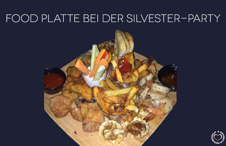 food-platte
