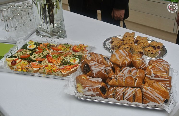 food-staudigl