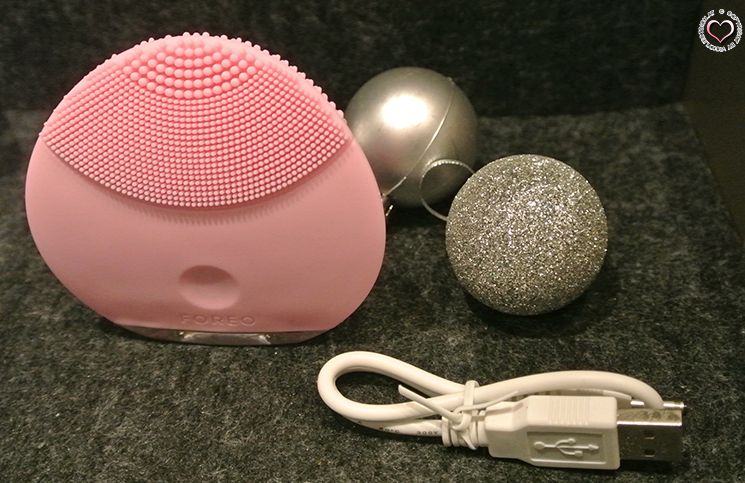 foreo-luna-mini