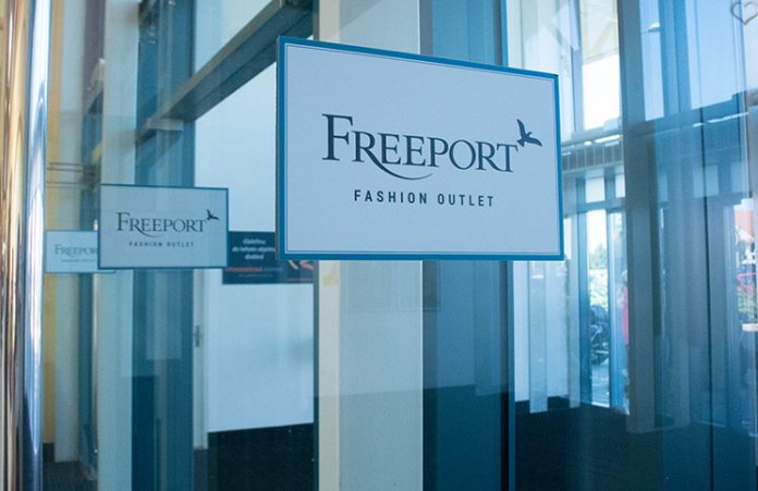freeport-fashion-outlet