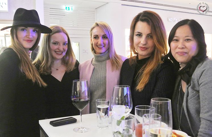 freunde-scs-opening