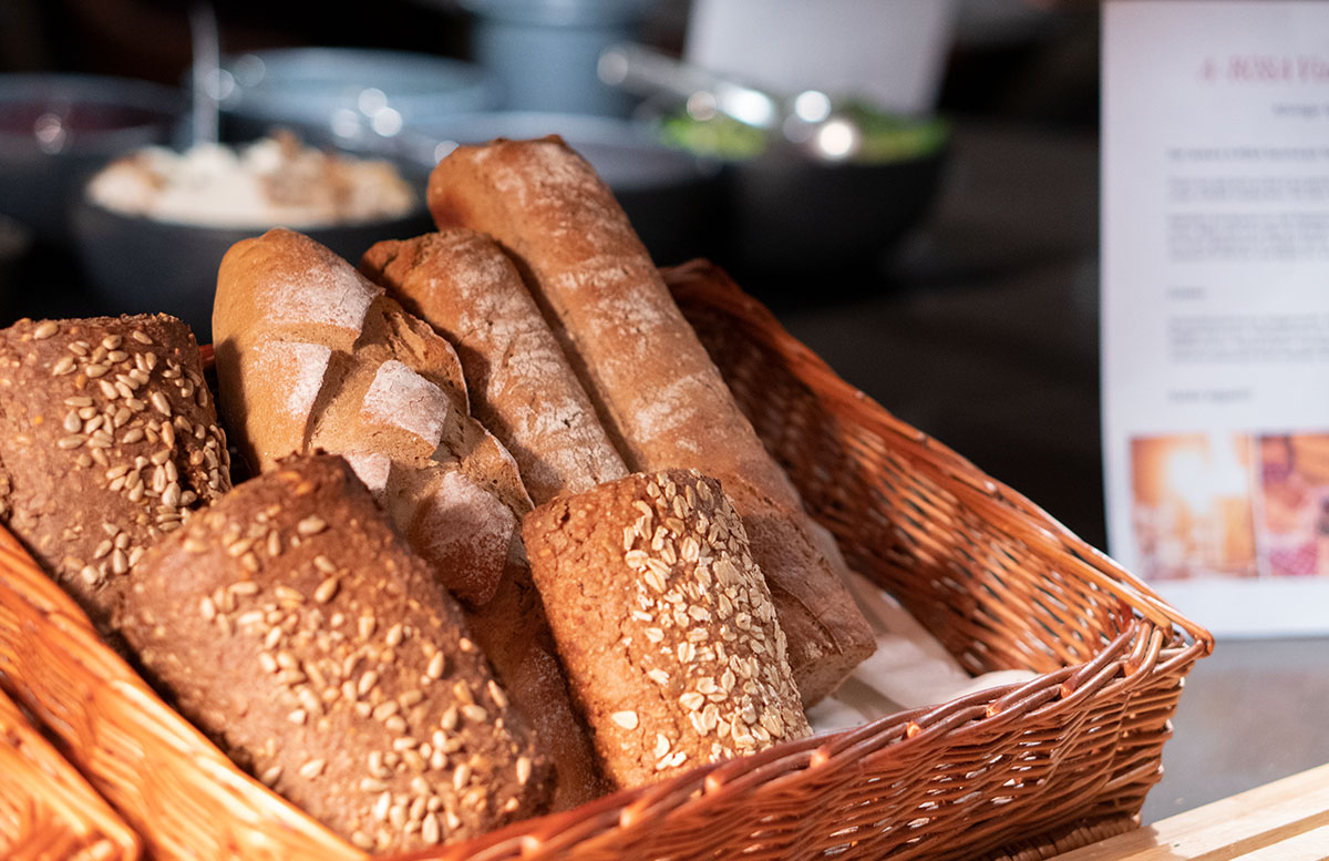 frisch-gebackenes-brot