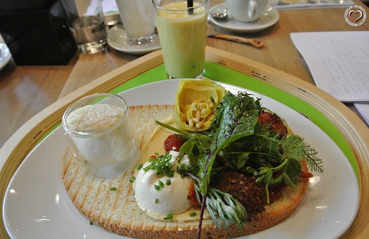 frühstück-yamm