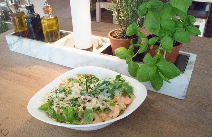 gamberetti-pasta-vapiano