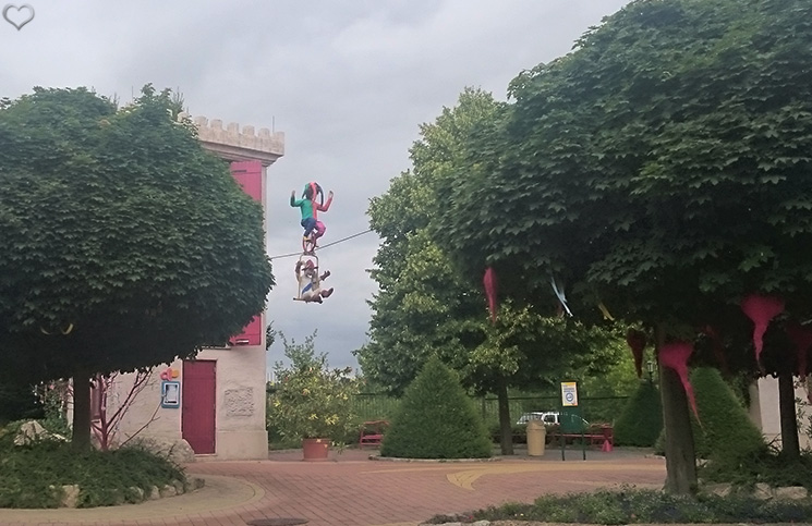 gaukler-erlebnispark-familypark
