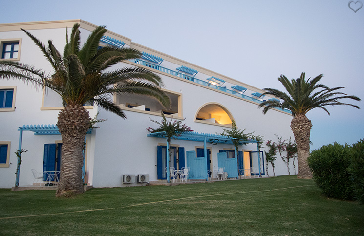 gebäude-norida-beach