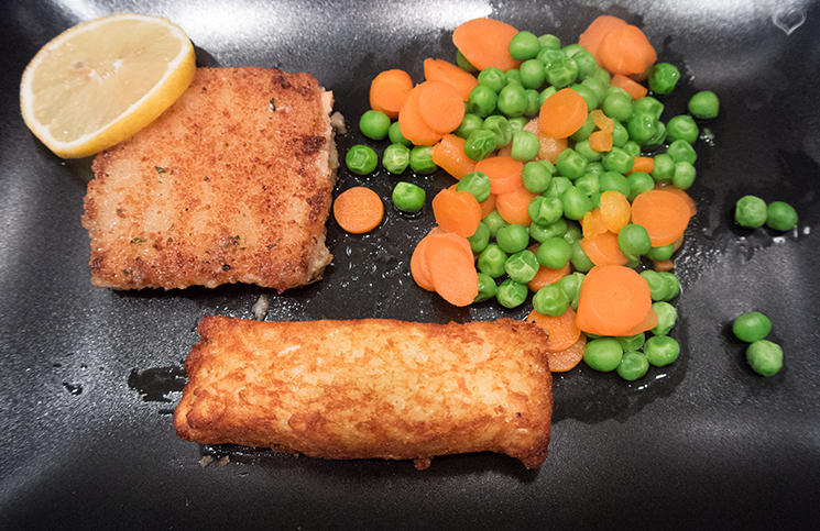 gegrillter-fisch-gastrolux-mit-gemüse