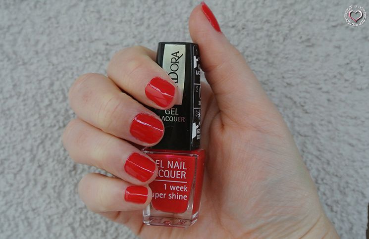 gel-lack-isadora
