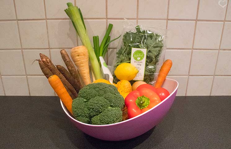 gemüse-in-der-schüssel-hello-fresh
