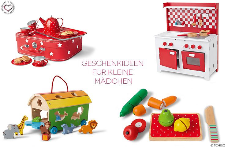 geschenkideen-für-mädchen
