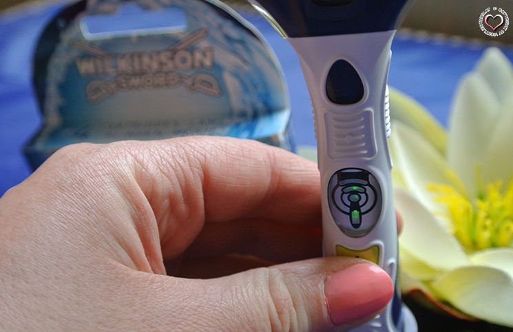 geschwindigkeit-wilkinson-men