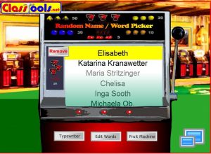 gewinner 4