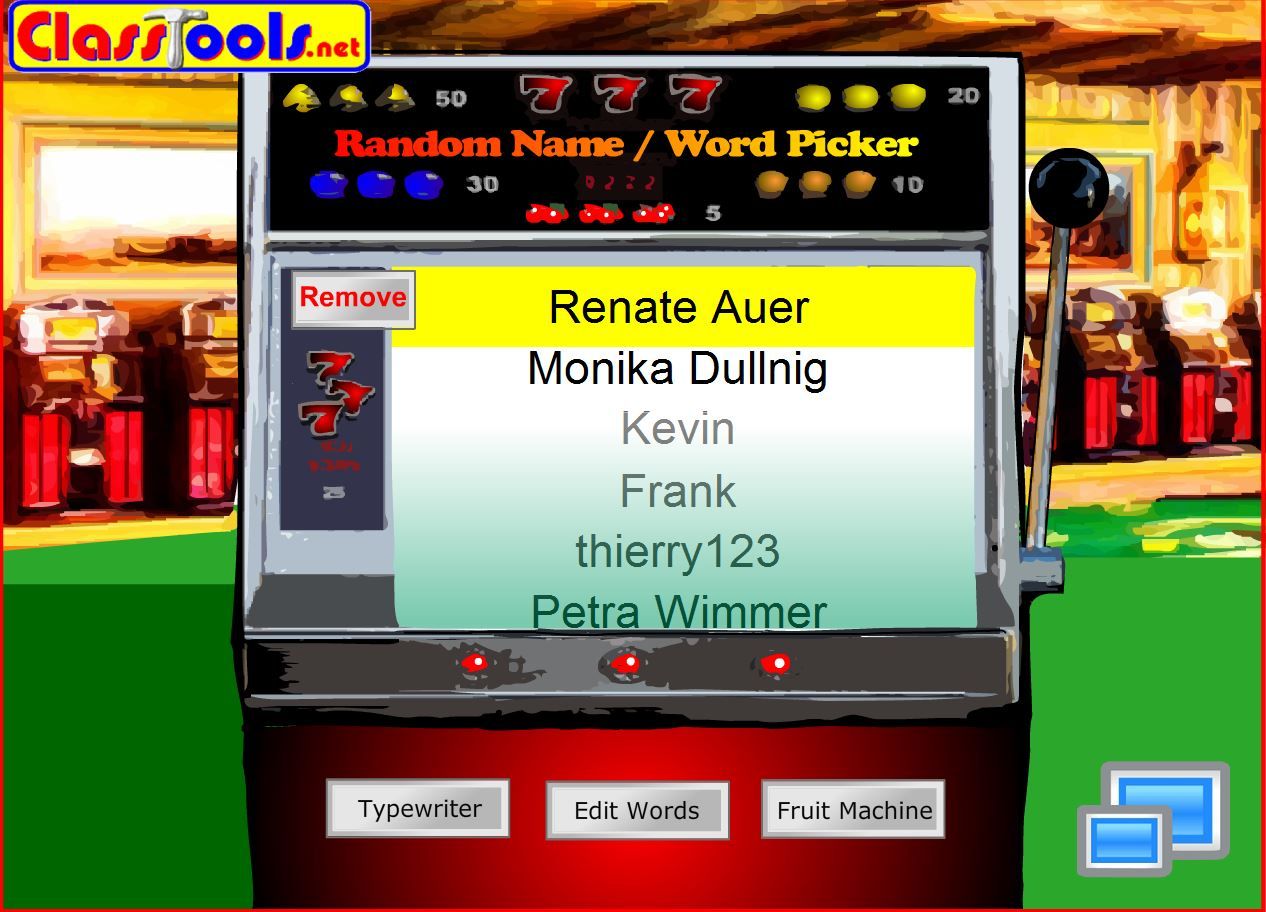 gewinner turbo