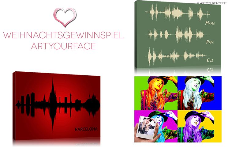 gewinnspiel-artyourface