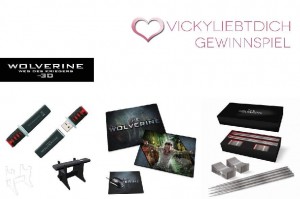 gewinnspiel-wolferine-