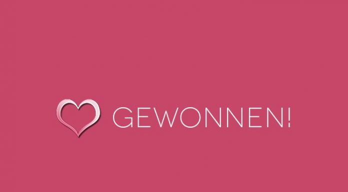 Samsung GALAXY K zoom Gewinnspiel Auslosung