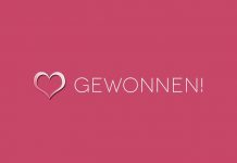 PLANET DER AFFEN Gewinnspiel Auslosung