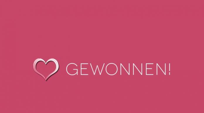 PLANET DER AFFEN Gewinnspiel Auslosung