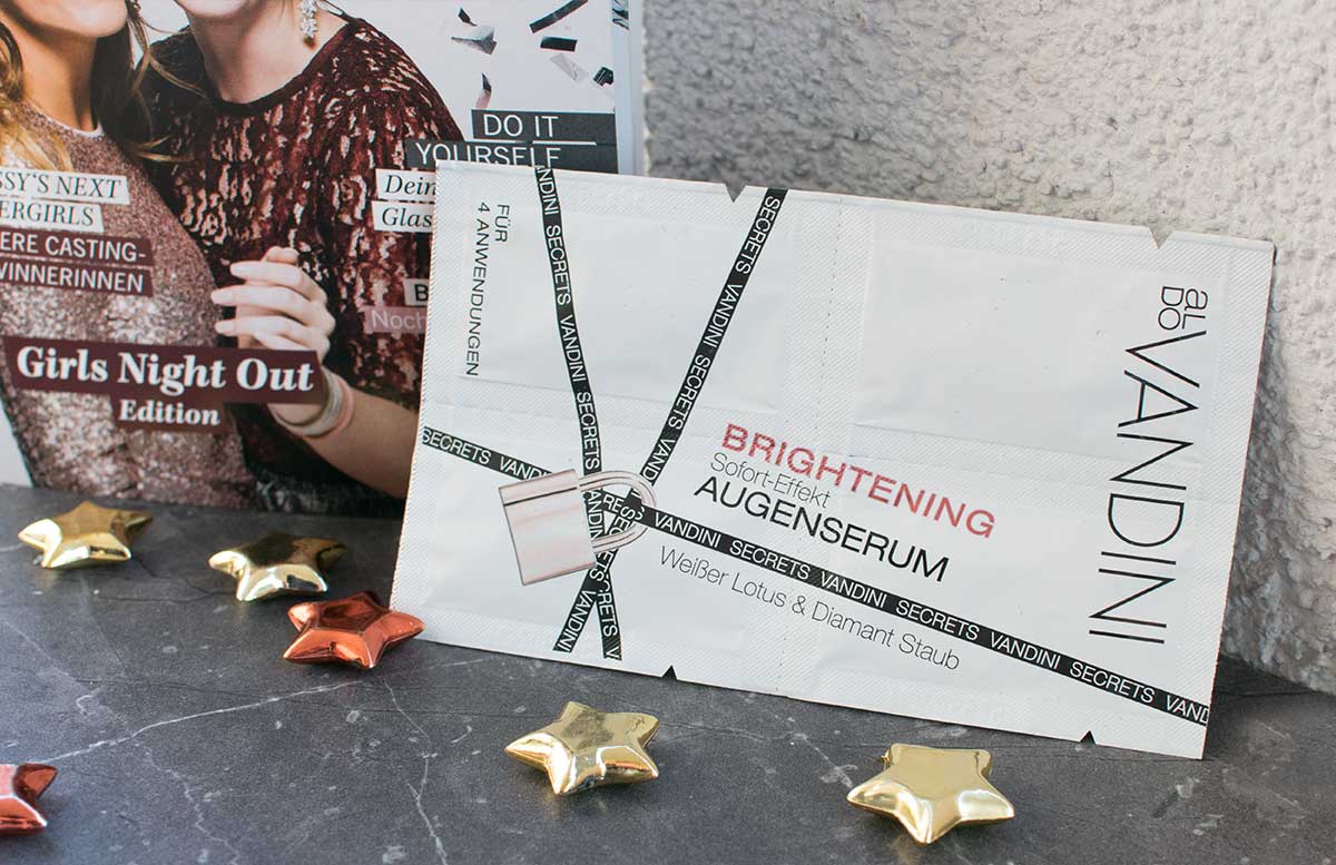 girls-night-out-glossybox-dezember-aldo-vandini-augenserum
