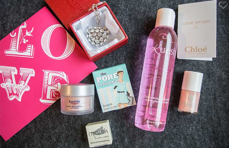 glossybox-love-is-in-the-air-februar