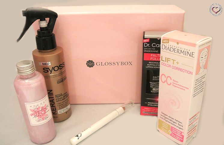 glossybox-märz-inside-edition