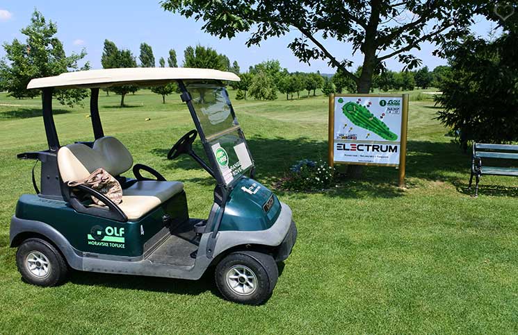 golf-spielen-in-slowenien