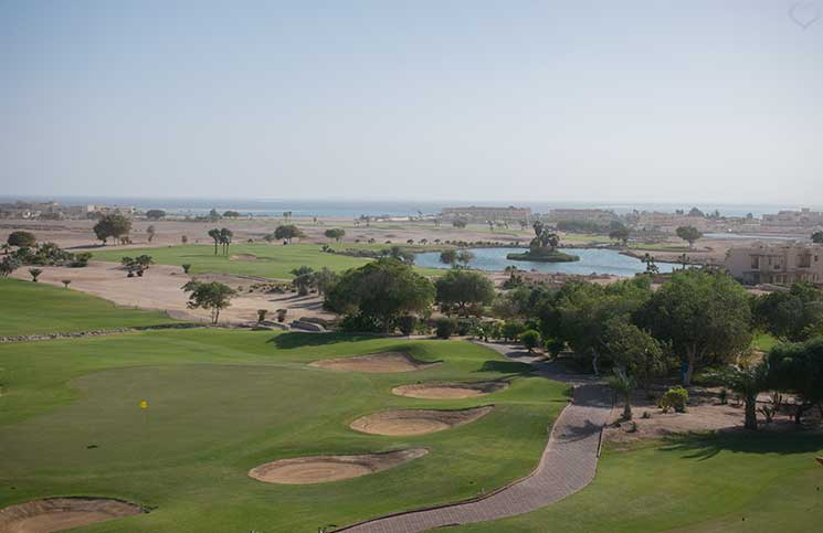 golfplatz-soma-bay-west-inn-aussicht