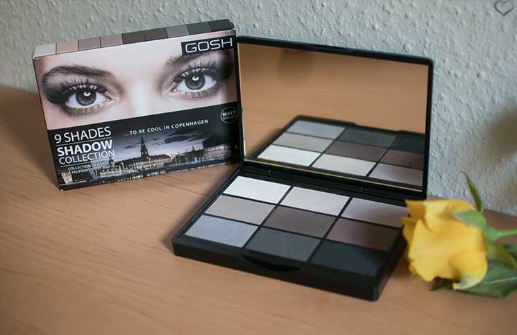gosh-primerplus-frühlings-neuheiten-9-shades