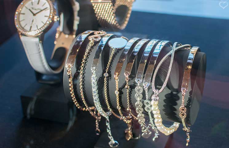gravierte-Armbänder-thomas-sabo-Frühling-2016