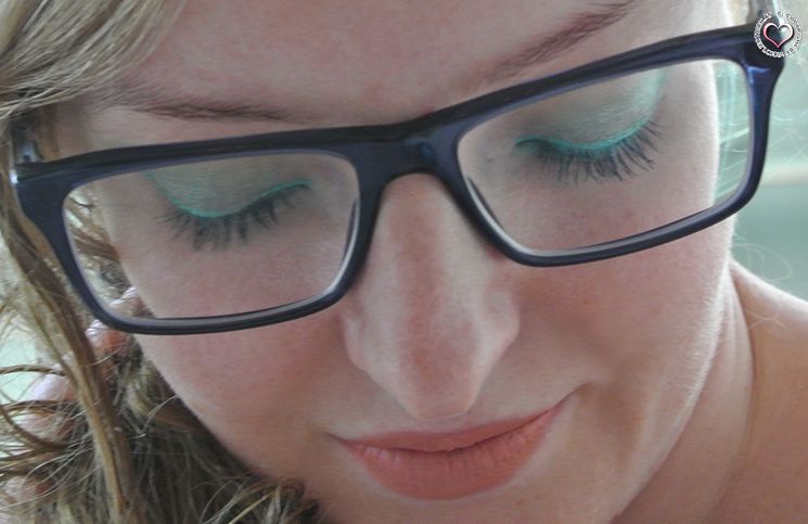 green-eyes-isadora
