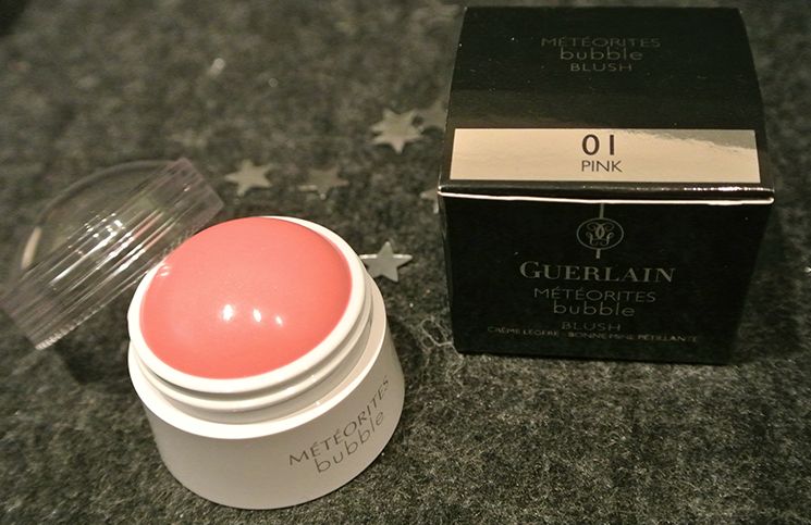 guerlain-bubble