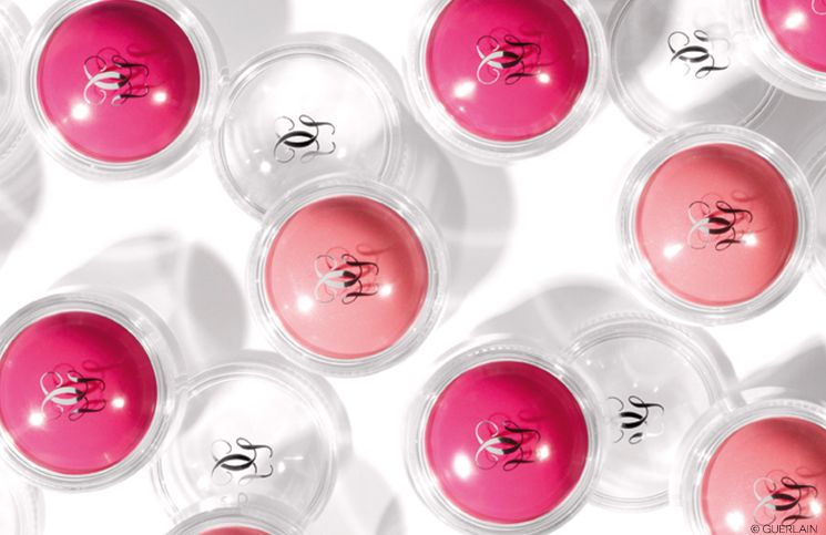 guerlain-bubbles-slider