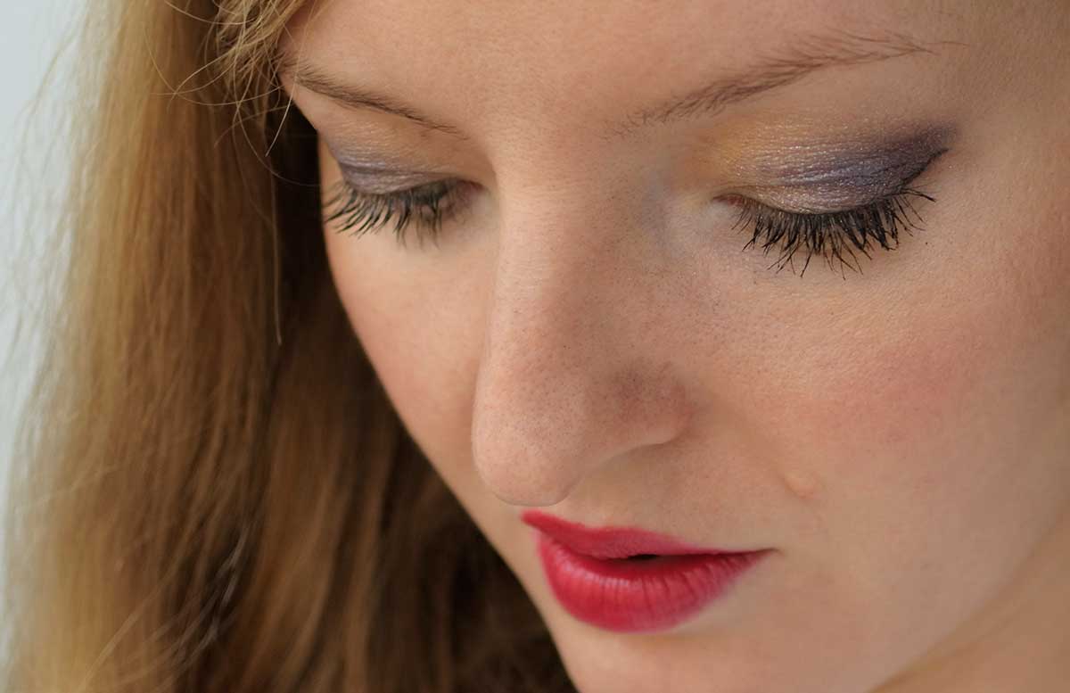 guerlain-holiday-2016-detail-augen-make-up