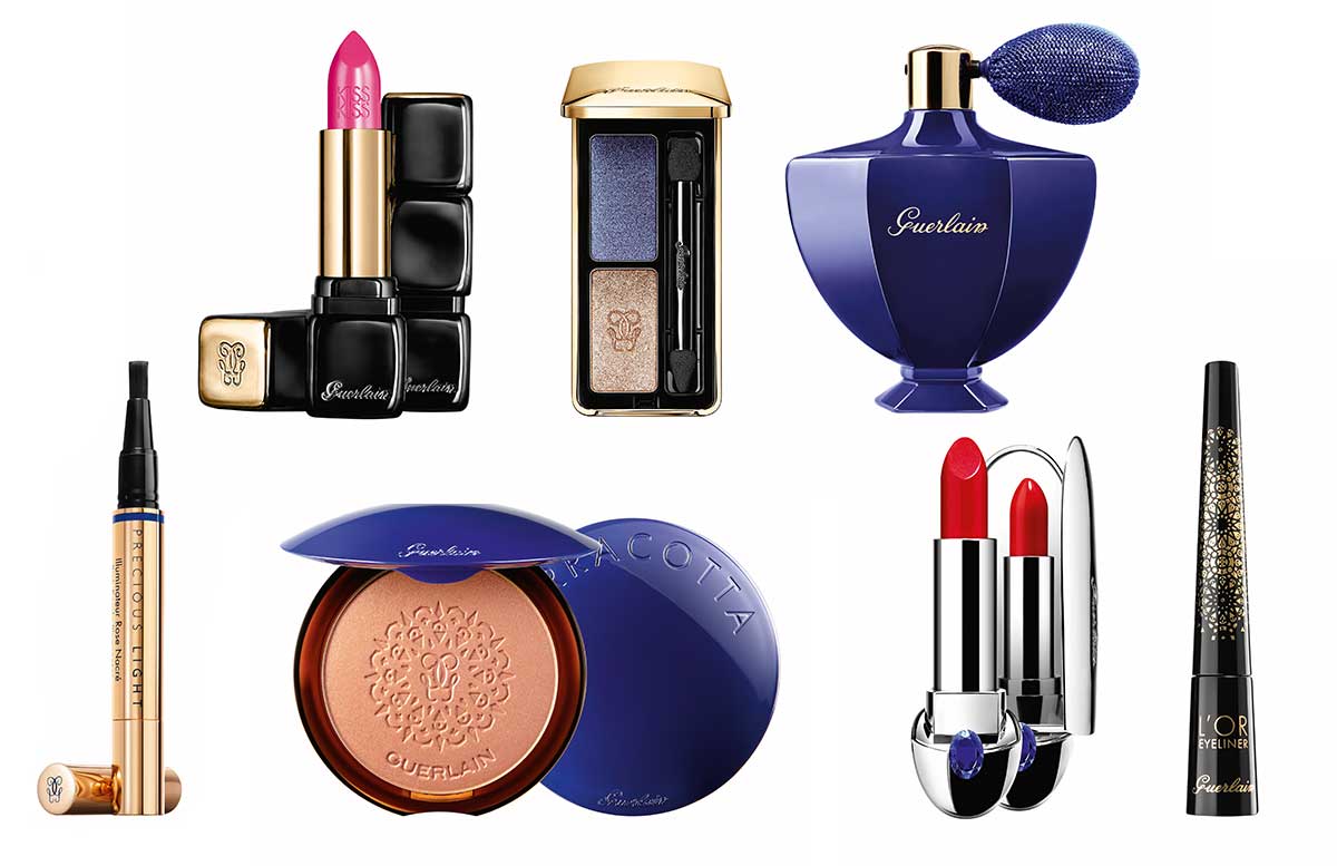 guerlain-holiday-2016-produkte-range