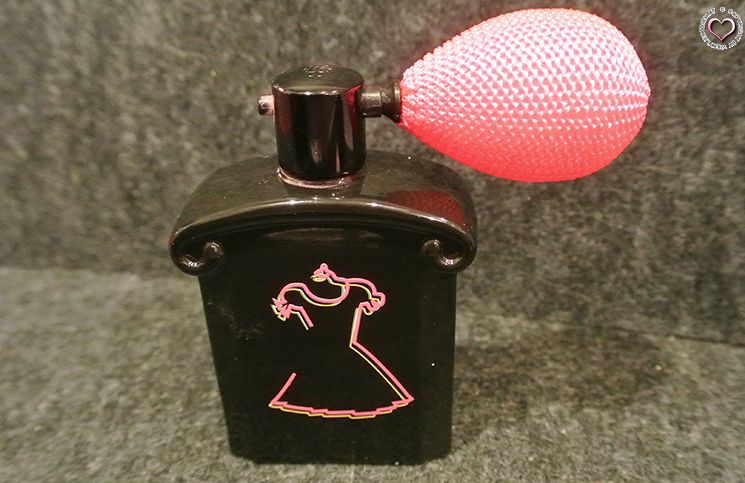 guerlain-sprühpuder